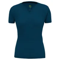 Karpos Coppolo Merino Kurzarm-t-shirt