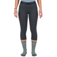 Karpos Dinamico 3/4-leggings