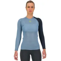 Karpos Dinamico Octa Langarm-baselayer