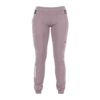Karpos Easyfrizz Hosen