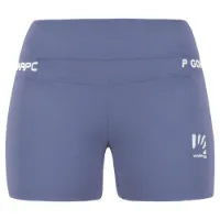 Karpos Easyfrizz Leggings