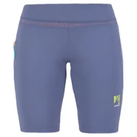 Karpos Easygoing Kurze Leggings