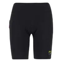 Karpos Easygoing Light Kurze Hose