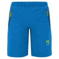 Karpos Fantasia Kurze Hose