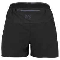Karpos Fast Evo Kurze Hose