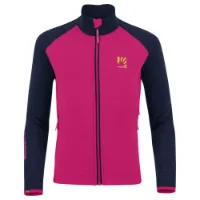 Karpos Federa Fleece