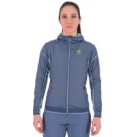 Karpos Federa Jacke