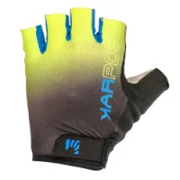 Karpos Federia Kurze Handschuhe