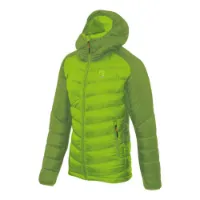 Karpos Focobon Jacke