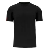 Karpos K-performance Kurzarm-t-shirt