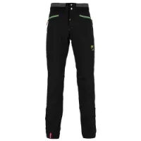 Karpos K-performance Rock Climbing Hosen