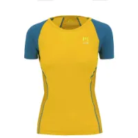 Karpos Lavaredo Evo Kurzarm-t-shirt