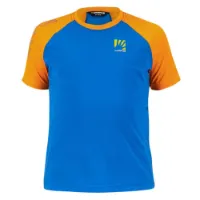 Karpos Lavaredo Kurzarm-t-shirt