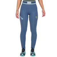 Karpos Lavaredo Plus Winter Leggings