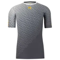 Karpos Lavaredo Ultra Kurzarm-t-shirt