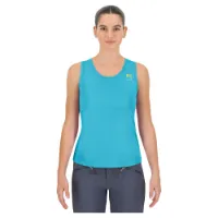 Karpos Loma Evo Tank ärmelloses T-shirt