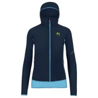 Karpos Lot Evo Jacke