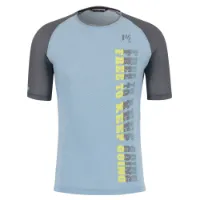 Karpos Moved Evo Kurzarm-t-shirt