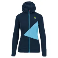 Karpos Nuvolau Jacke