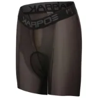 Karpos Padded Baselayer-shorts