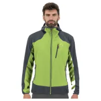 Karpos Parete Softshelljacke