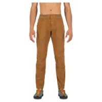 Karpos Pez Hosen