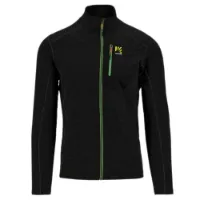 Karpos Pomedes Fleece