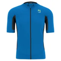 Karpos Pralongia Evo Kurzarm-radtrikot