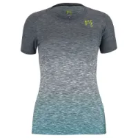 Karpos Prato Piazza Kurzarm-t-shirt