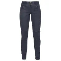 Karpos Salice Hosen
