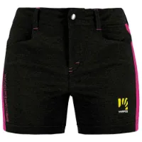 Karpos Santa Croce Kurze Hose