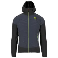 Karpos Sass De Mura Jacke