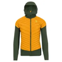 Karpos Sass De Mura Softshelljacke