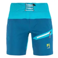Karpos Val Di Dentro Bermuda Kurze Hose