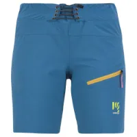 Karpos Val Di Dentro Kurze Hose