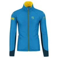 Karpos Val Viola Jacke
