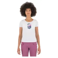 Karpos Valley Kurzarm-t-shirt