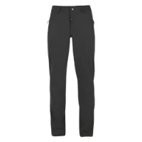 Karpos Vernale Evo Hosen