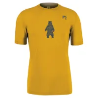 Karpos Wild Animal Kurzarm-t-shirt