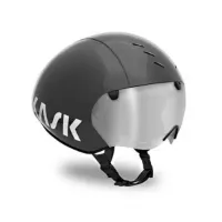 Kask Bambino Pro Helm