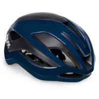 Kask Elemento Wg11 Helm
