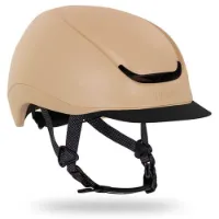 Kask Moebius Wg11 Stadthelm