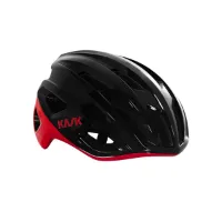 Kask Mojito 3 Helm