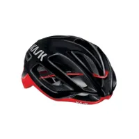 Kask Protone Helm