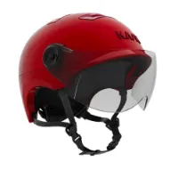 Kask R Wg11 Stadthelm