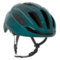 Kask Sintesi Wg11 Helm