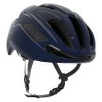Kask Sintesi Wg11 Helm