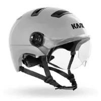 Kask Urban R Stadthelm