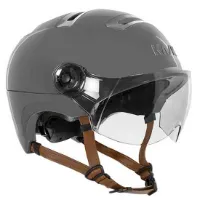 Kask Urban-r Wg11 Stadthelm