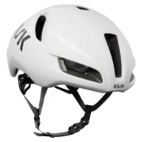 Kask Utopia Y Helm